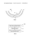 SEISMIC ATTENUATION SYSTEM FOR A NUCLEAR REACTOR diagram and image