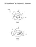 SEISMIC ATTENUATION SYSTEM FOR A NUCLEAR REACTOR diagram and image