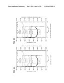 LIGHT-TRANSMITTING CONDUCTIVE FILM, DISPLAY DEVICE, ELECTRONIC DEVICE, AND     MANUFACTURING METHOD OF LIGHT-TRANSMITTING CONDUCTIVE FILM diagram and image