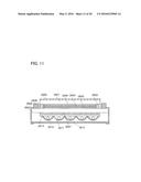 LIGHT-TRANSMITTING CONDUCTIVE FILM, DISPLAY DEVICE, ELECTRONIC DEVICE, AND     MANUFACTURING METHOD OF LIGHT-TRANSMITTING CONDUCTIVE FILM diagram and image