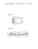 LIGHT-TRANSMITTING CONDUCTIVE FILM, DISPLAY DEVICE, ELECTRONIC DEVICE, AND     MANUFACTURING METHOD OF LIGHT-TRANSMITTING CONDUCTIVE FILM diagram and image