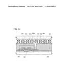 LIGHT-TRANSMITTING CONDUCTIVE FILM, DISPLAY DEVICE, ELECTRONIC DEVICE, AND     MANUFACTURING METHOD OF LIGHT-TRANSMITTING CONDUCTIVE FILM diagram and image