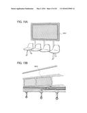 LIGHT-TRANSMITTING CONDUCTIVE FILM, DISPLAY DEVICE, ELECTRONIC DEVICE, AND     MANUFACTURING METHOD OF LIGHT-TRANSMITTING CONDUCTIVE FILM diagram and image