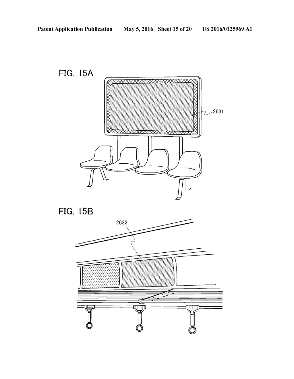 LIGHT-TRANSMITTING CONDUCTIVE FILM, DISPLAY DEVICE, ELECTRONIC DEVICE, AND     MANUFACTURING METHOD OF LIGHT-TRANSMITTING CONDUCTIVE FILM - diagram, schematic, and image 16