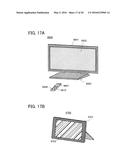 LIGHT-TRANSMITTING CONDUCTIVE FILM, DISPLAY DEVICE, ELECTRONIC DEVICE, AND     MANUFACTURING METHOD OF LIGHT-TRANSMITTING CONDUCTIVE FILM diagram and image