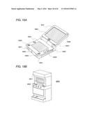 LIGHT-TRANSMITTING CONDUCTIVE FILM, DISPLAY DEVICE, ELECTRONIC DEVICE, AND     MANUFACTURING METHOD OF LIGHT-TRANSMITTING CONDUCTIVE FILM diagram and image