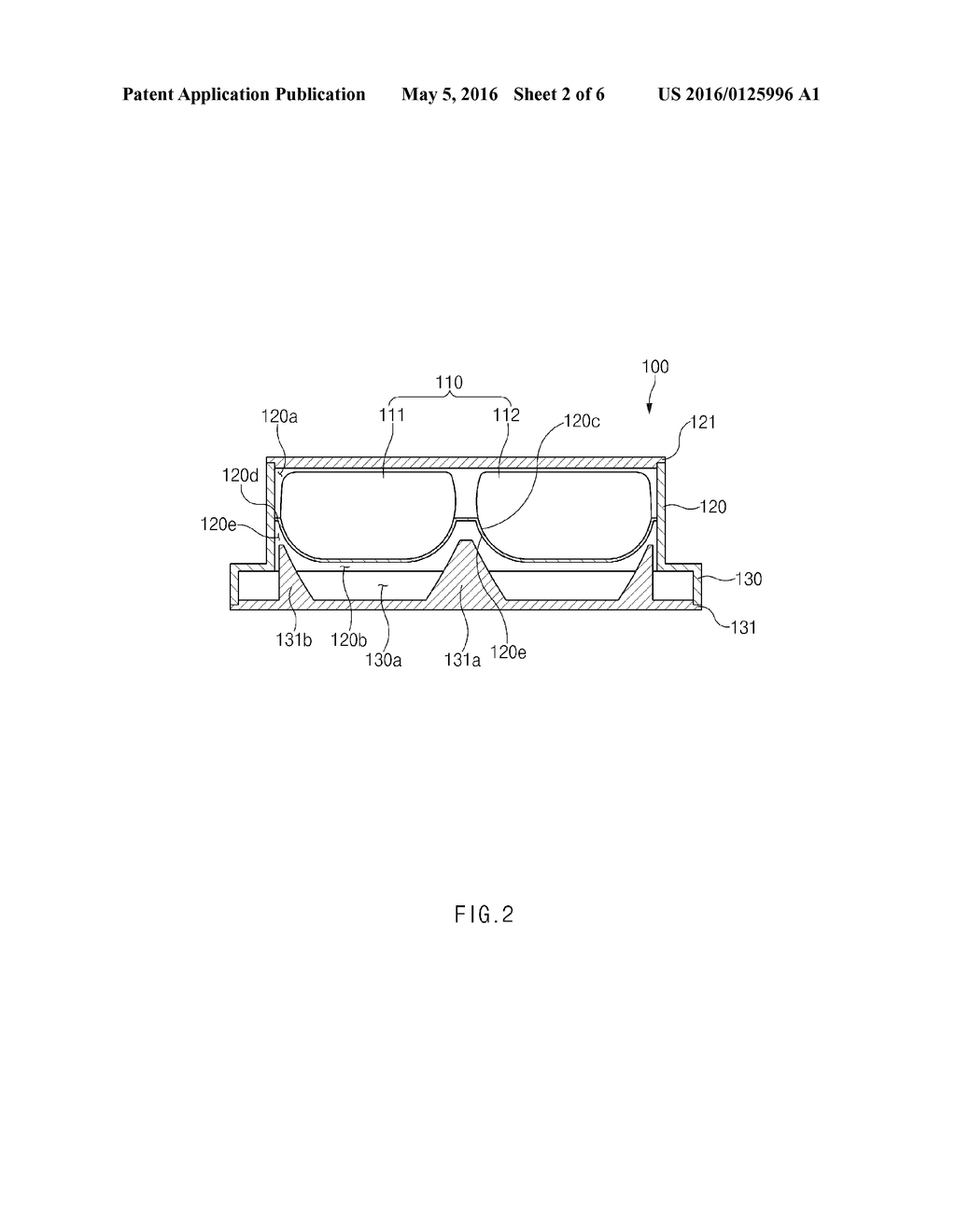 INDUCTOR APPARATUS FOR VEHICLE - diagram, schematic, and image 03