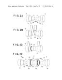 SURFACE-MOUNT INDUCTOR AND METHOD FOR MANUFACTURING THE SAME diagram and image