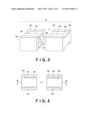 SURFACE-MOUNT INDUCTOR AND METHOD FOR MANUFACTURING THE SAME diagram and image