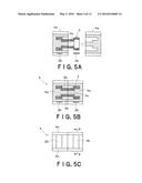 SURFACE-MOUNT INDUCTOR AND METHOD FOR MANUFACTURING THE SAME diagram and image