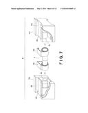 SURFACE-MOUNT INDUCTOR AND METHOD FOR MANUFACTURING THE SAME diagram and image