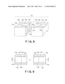 SURFACE-MOUNT INDUCTOR AND METHOD FOR MANUFACTURING THE SAME diagram and image