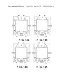 SURFACE-MOUNT INDUCTOR AND METHOD FOR MANUFACTURING THE SAME diagram and image