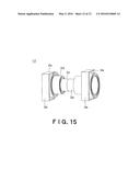 SURFACE-MOUNT INDUCTOR AND METHOD FOR MANUFACTURING THE SAME diagram and image