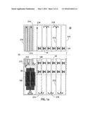 FLEXIBLE CIRCUIT ASSEMBLY AND METHOD THEROF diagram and image