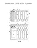 FLEXIBLE CIRCUIT ASSEMBLY AND METHOD THEROF diagram and image