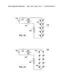 FLEXIBLE CIRCUIT ASSEMBLY AND METHOD THEROF diagram and image