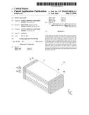 FILM CAPACITOR diagram and image