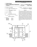 SUBSEA FUSE ASSEMBLY diagram and image