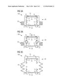 SUBSEA FUSE ASSEMBLY diagram and image