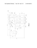 MULTIPOLAR FUSIBLE LINK diagram and image