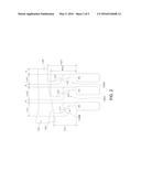 MULTIPOLAR FUSIBLE LINK diagram and image