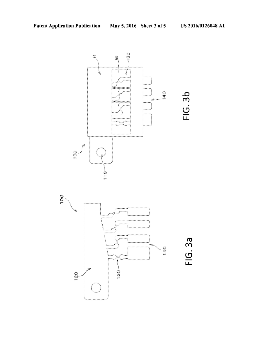 MULTIPOLAR FUSIBLE LINK - diagram, schematic, and image 04