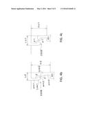 MULTIPOLAR FUSIBLE LINK diagram and image