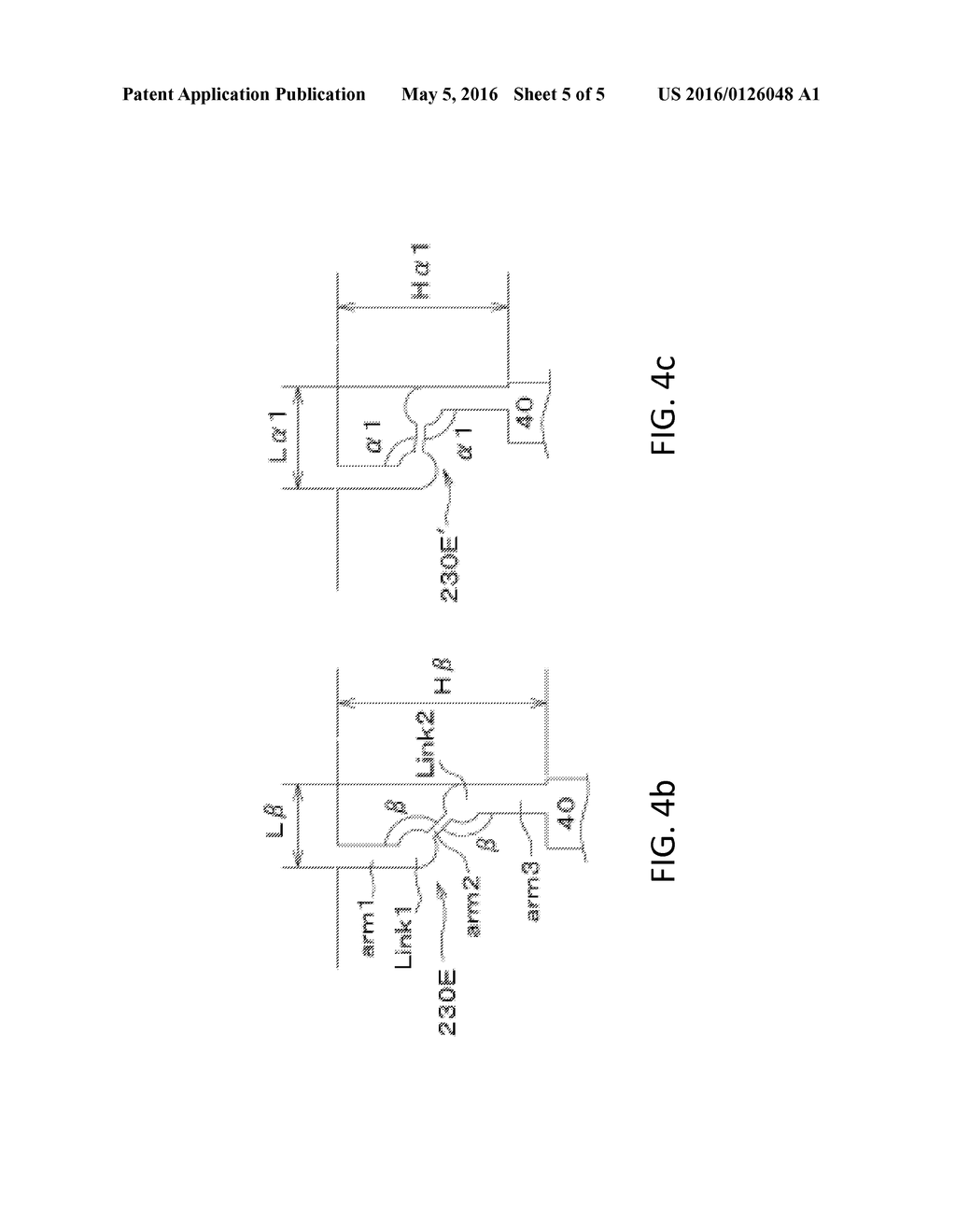 MULTIPOLAR FUSIBLE LINK - diagram, schematic, and image 06