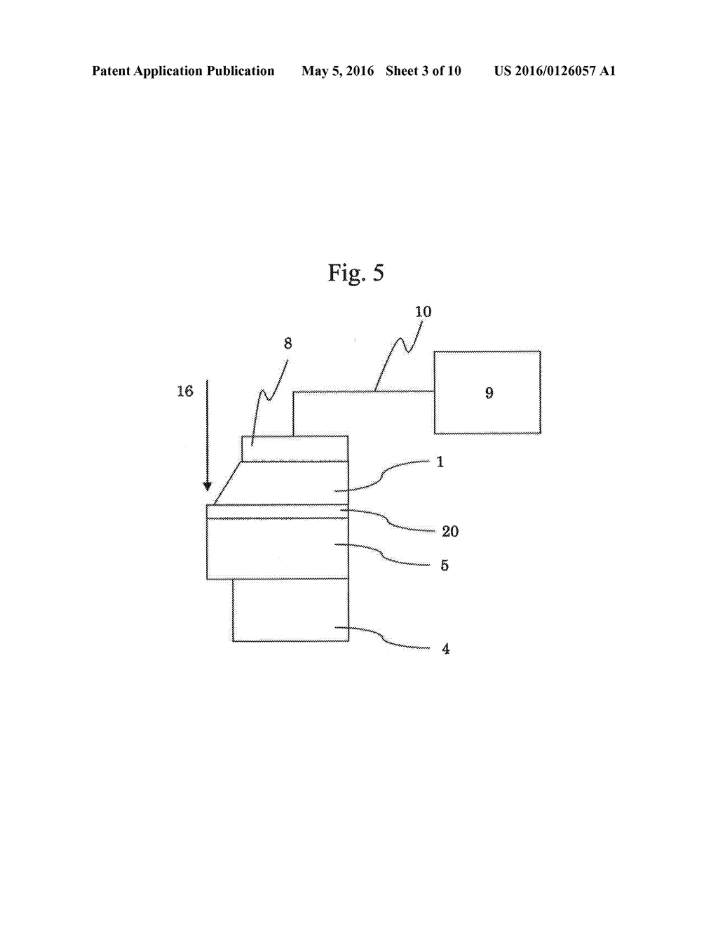 Ion Milling Device - diagram, schematic, and image 04