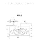 PLASMA PROCESSING APPARATUS diagram and image