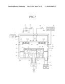 PLASMA PROCESSING APPARATUS diagram and image