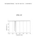 PLASMA PROCESSING APPARATUS diagram and image