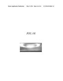 PLASMA PROCESSING APPARATUS diagram and image