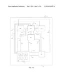 INTEGRATED MASS SPECTROMETRY SYSTEMS diagram and image