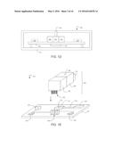 INTEGRATED MASS SPECTROMETRY SYSTEMS diagram and image