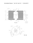 INTEGRATED MASS SPECTROMETRY SYSTEMS diagram and image