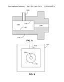 INTEGRATED MASS SPECTROMETRY SYSTEMS diagram and image