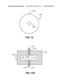 INTEGRATED MASS SPECTROMETRY SYSTEMS diagram and image