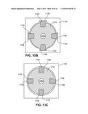 INTEGRATED MASS SPECTROMETRY SYSTEMS diagram and image