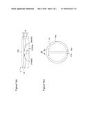 SAMPLE HOLDER diagram and image