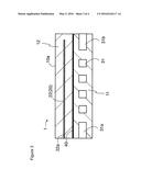 SAMPLE HOLDER diagram and image