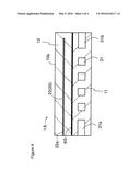 SAMPLE HOLDER diagram and image