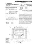 SENSOR SYSTEM FOR SEMICONDUCTOR MANUFACTURING APPARATUS diagram and image