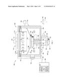 SENSOR SYSTEM FOR SEMICONDUCTOR MANUFACTURING APPARATUS diagram and image