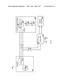 SENSOR SYSTEM FOR SEMICONDUCTOR MANUFACTURING APPARATUS diagram and image