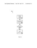 SENSOR SYSTEM FOR SEMICONDUCTOR MANUFACTURING APPARATUS diagram and image