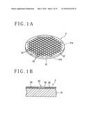 WAFER PROCESSING METHOD diagram and image