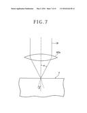 WAFER PROCESSING METHOD diagram and image