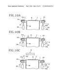 WAFER PROCESSING METHOD diagram and image